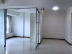 The Sail @ Marina Bay (D1), Apartment #587167741